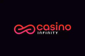 CasinoInfinity Logo