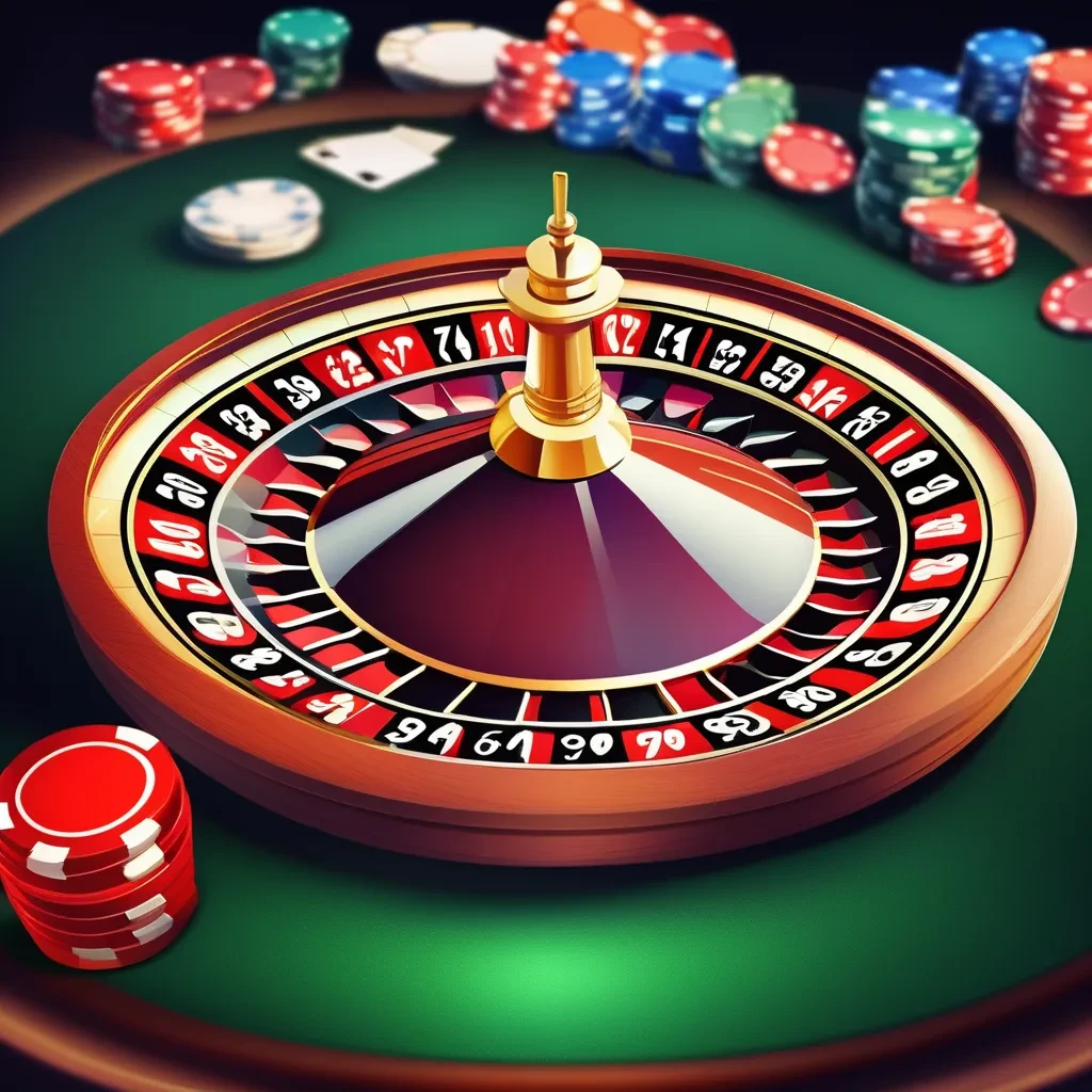 Blackjack en ligne