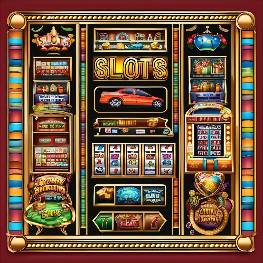 Casino en direct